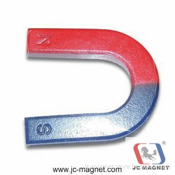 High Quality Educational Magnet